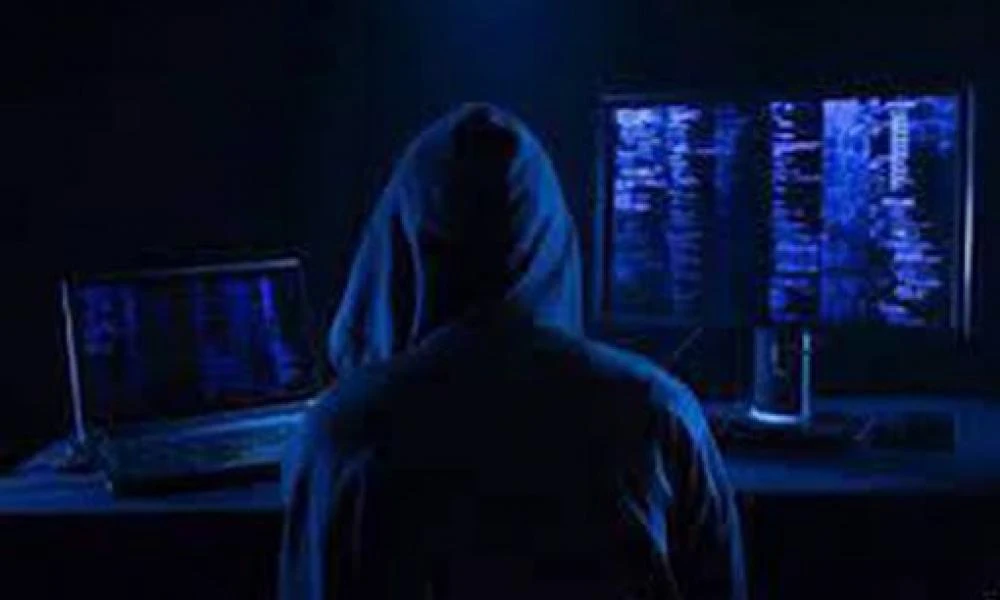 Ρομά χάκερς είχαν «ξαφρίσει» πάνω από 2 εκατ. ευρώ από ανυποψίαστα θύματα σε Ηλεία και Αχαΐα - Πως δρούσαν